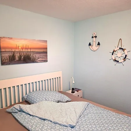 Apartamento Zabka, App Nr 4 