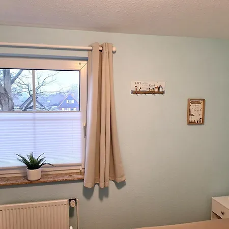 Apartamento Zabka, App Nr 4 