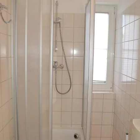 Zabka, App Nr 4 