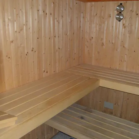 Apartamento Zabka, App Nr 4 